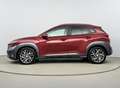 Hyundai KONA 1.6 GDI HEV Premium Sky | Schuifdak | Leder | Elek Rood - thumbnail 3