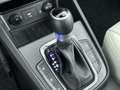 Hyundai KONA 1.6 GDI HEV Premium Sky | Schuifdak | Leder | Elek Rood - thumbnail 24