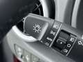 Hyundai KONA 1.6 GDI HEV Premium Sky | Schuifdak | Leder | Elek Rood - thumbnail 26
