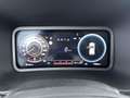 Hyundai KONA 1.6 GDI HEV Premium Sky | Schuifdak | Leder | Elek Rood - thumbnail 10