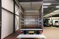 Iveco Daily 35C16 BAKWAGEN LAADKLEP ZIJDEUR Trekhaak 3500KG Blanc - thumbnail 4