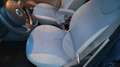 Fiat Idea 1.4i 16v AIRCO TREKHK euro4 2004 !! EERST LEZEN!!! Gris - thumbnail 8
