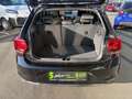 Volkswagen Polo VI 1.0 TSI Highline LED, SHZ, PDC vo.+hi. Negro - thumbnail 8