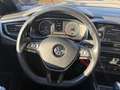 Volkswagen Polo VI 1.0 TSI Highline LED, SHZ, PDC vo.+hi. Negro - thumbnail 9