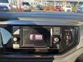 Volkswagen Polo VI 1.0 TSI Highline LED, SHZ, PDC vo.+hi. Negro - thumbnail 11