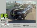 Volkswagen Polo VI 1.0 TSI Highline LED, SHZ, PDC vo.+hi. Negro - thumbnail 1