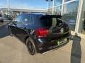 Volkswagen Polo VI 1.0 TSI Highline LED, SHZ, PDC vo.+hi. Negro - thumbnail 5