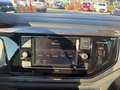 Volkswagen Polo VI 1.0 TSI Highline LED, SHZ, PDC vo.+hi. Negro - thumbnail 10