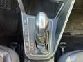 Volkswagen Polo VI 1.0 TSI Highline LED, SHZ, PDC vo.+hi. Negro - thumbnail 13