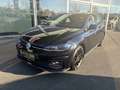 Volkswagen Polo VI 1.0 TSI Highline LED, SHZ, PDC vo.+hi. Negro - thumbnail 2