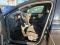 Volkswagen Polo VI 1.0 TSI Highline LED, SHZ, PDC vo.+hi. Negro - thumbnail 6