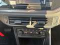 Volkswagen Polo VI 1.0 TSI Highline LED, SHZ, PDC vo.+hi. Negro - thumbnail 12