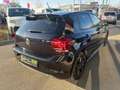 Volkswagen Polo VI 1.0 TSI Highline LED, SHZ, PDC vo.+hi. Negro - thumbnail 4