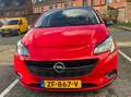 Opel Corsa-e 1.4 Bi-F. Edition Red - thumbnail 3