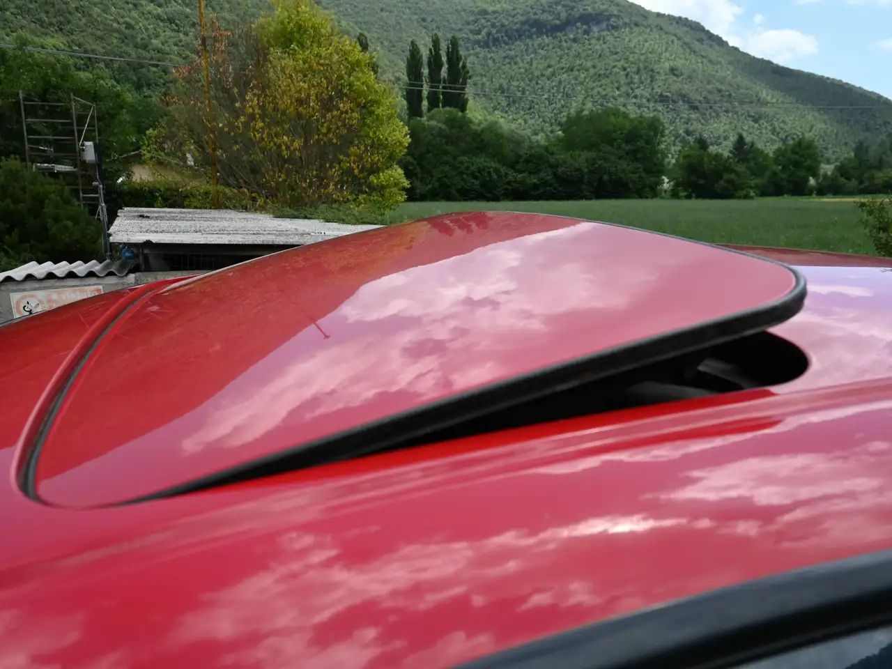 Toyota Celica Carlos Sainz 4WD Turbo, foto 8