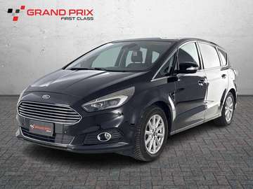 2ª serie 2.0 TDCi 150CV Start&Stop Powershift Business