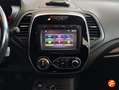 Renault Captur TCe Energy Zen 87kW Beige - thumbnail 12