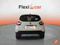 Renault Captur TCe Energy Zen 87kW Beige - thumbnail 7