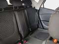 Renault Captur TCe Energy Zen 87kW Beige - thumbnail 18
