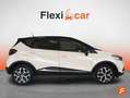 Renault Captur TCe Energy Zen 87kW Beige - thumbnail 9