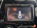 Renault Captur TCe Energy Zen 87kW Beige - thumbnail 15