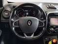 Renault Captur TCe Energy Zen 87kW Beige - thumbnail 13