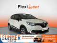 Renault Captur TCe Energy Zen 87kW Beige - thumbnail 1