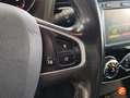 Renault Captur TCe Energy Zen 87kW Beige - thumbnail 25