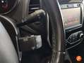 Renault Captur TCe Energy Zen 87kW Beige - thumbnail 23