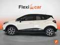 Renault Captur TCe Energy Zen 87kW Beige - thumbnail 4