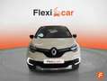 Renault Captur TCe Energy Zen 87kW Beige - thumbnail 2