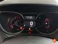Renault Captur TCe Energy Zen 87kW Beige - thumbnail 16
