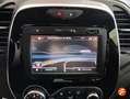 Renault Captur TCe Energy Zen 87kW Beige - thumbnail 14