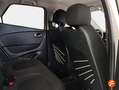 Renault Captur TCe Energy Zen 87kW Beige - thumbnail 19