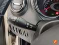 Renault Captur TCe Energy Zen 87kW Beige - thumbnail 22