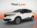Renault Captur TCe Energy Zen 87kW Beige - thumbnail 3