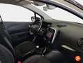 Renault Captur TCe Energy Zen 87kW Beige - thumbnail 17