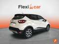 Renault Captur TCe Energy Zen 87kW Beige - thumbnail 8