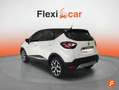 Renault Captur TCe Energy Zen 87kW Beige - thumbnail 5