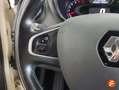 Renault Captur TCe Energy Zen 87kW Beige - thumbnail 24