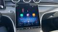 Mercedes-Benz C 220 d Estate Gris - thumbnail 17