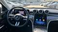Mercedes-Benz C 220 d Estate Gris - thumbnail 10