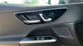 Mercedes-Benz C 220 d Estate Gris - thumbnail 13