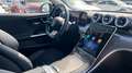 Mercedes-Benz C 220 d Estate Gris - thumbnail 12