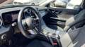 Mercedes-Benz C 220 d Estate Gris - thumbnail 8