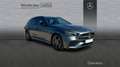 Mercedes-Benz C 220 d Estate Gris - thumbnail 4