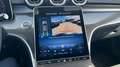 Mercedes-Benz C 220 d Estate Gris - thumbnail 18