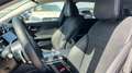 Mercedes-Benz C 220 d Estate Gris - thumbnail 9