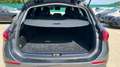 Mercedes-Benz C 220 d Estate Gris - thumbnail 22