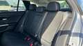 Mercedes-Benz C 220 d Estate Gris - thumbnail 20